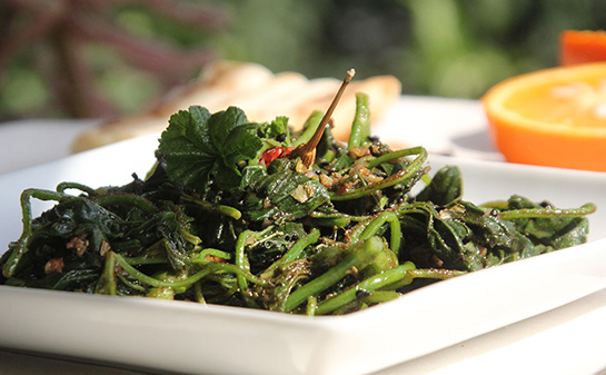 Adana Usulü Süllüm Tarifi ve Malzemeleri