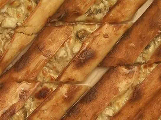 Aksaray Usulü Çiğleme Tarifi ve Malzemeleri