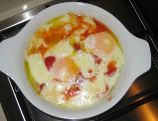 Hakkâri Usulü Doleme Tarifi ve Malzemeleri