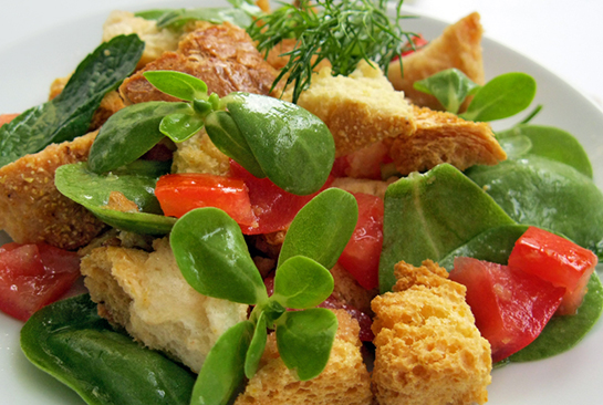 Hatay Usulü Hettüş Tarifi ve Malzemeleri