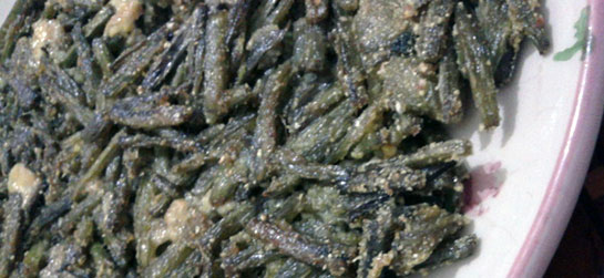 Trabzon Usulü Tomara Kayganası Tarifi ve Malzemeleri