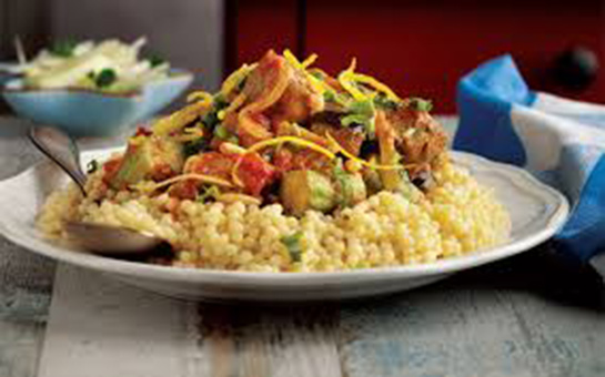 Van Usulü Kavurmalı Uşgun Ekşilisi Tarifi ve Malzemeleri